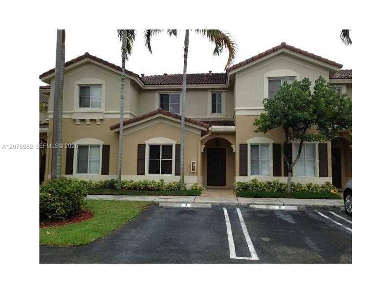 8830 W Flagler Street 9, Miami, FL 33174