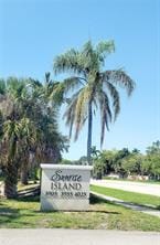 4025 N NOB HILL Road 205, Sunrise, FL 33351