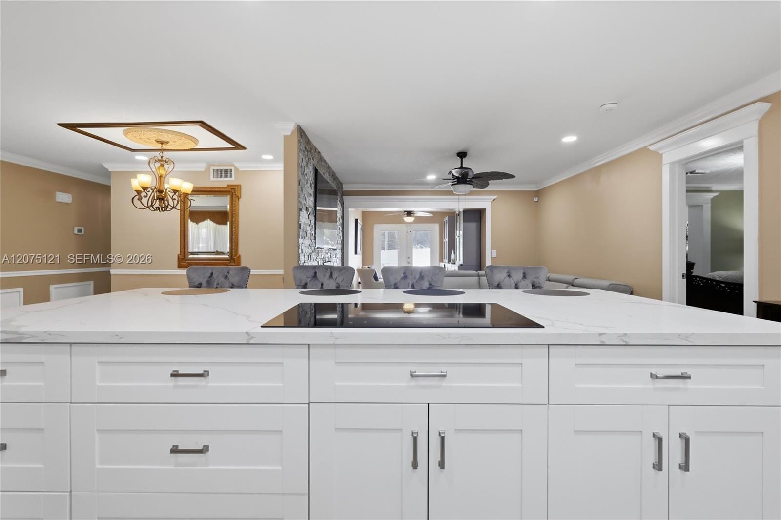 6620 SW 6th Street — photo 11
