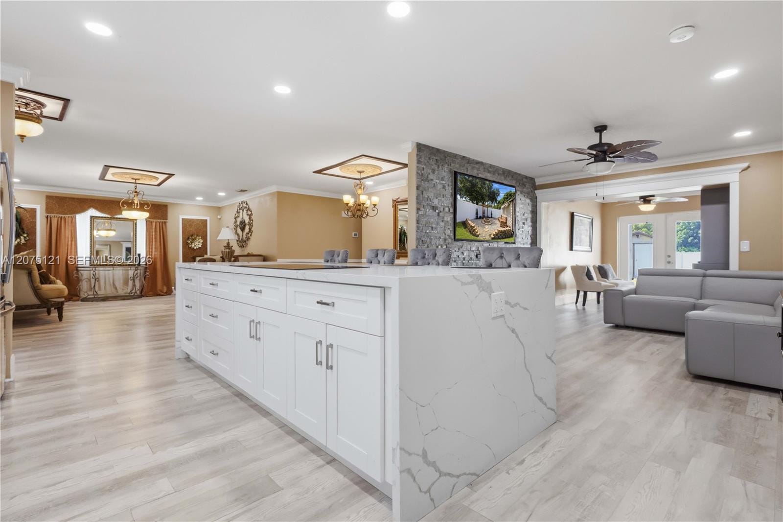 6620 SW 6th Street — photo 12