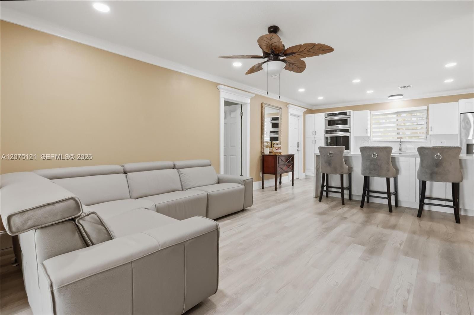 6620 SW 6th Street, Pembroke Pines, FL 33023 photo 15
