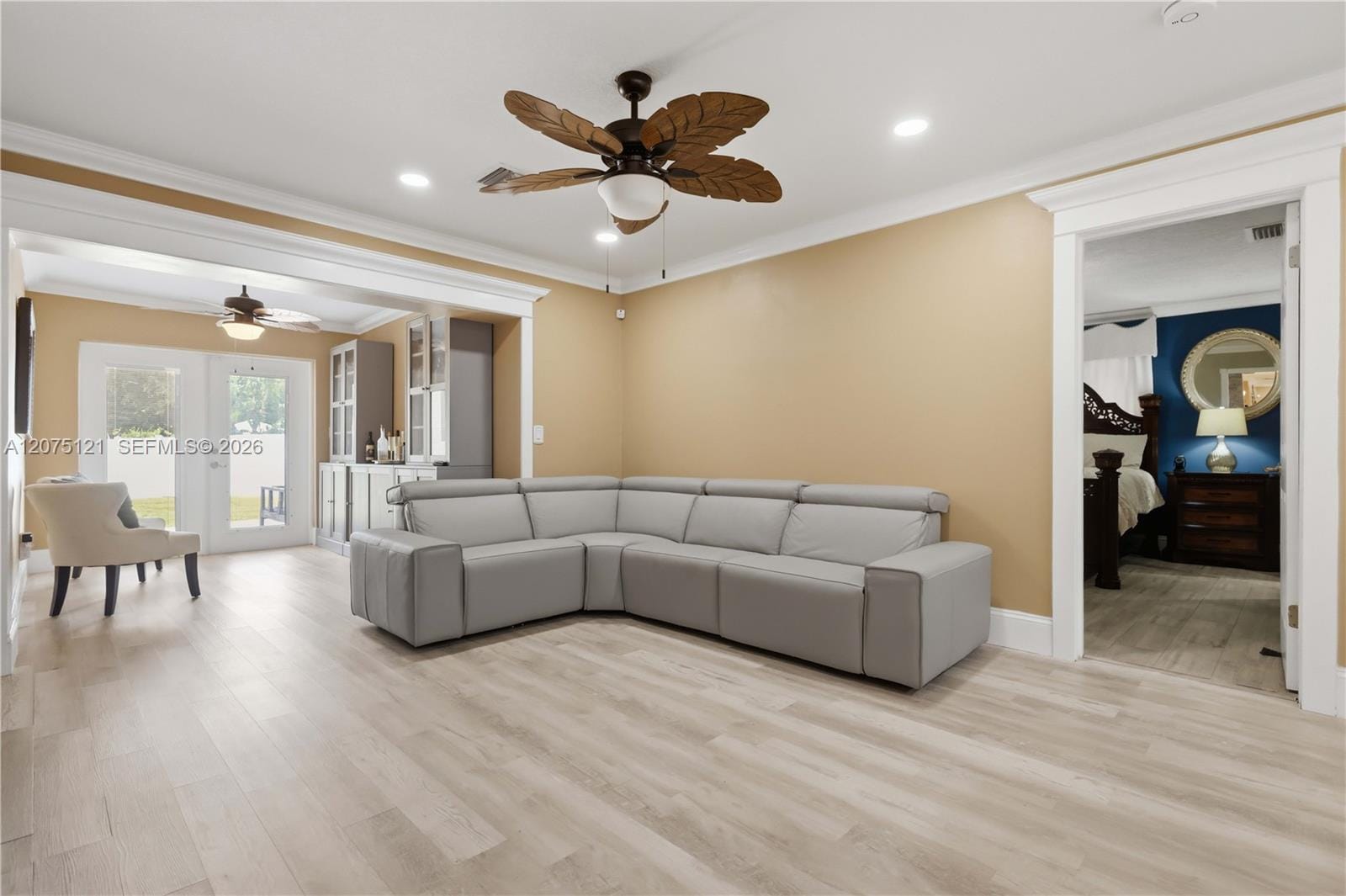 6620 SW 6th Street, Pembroke Pines, FL 33023 photo 18
