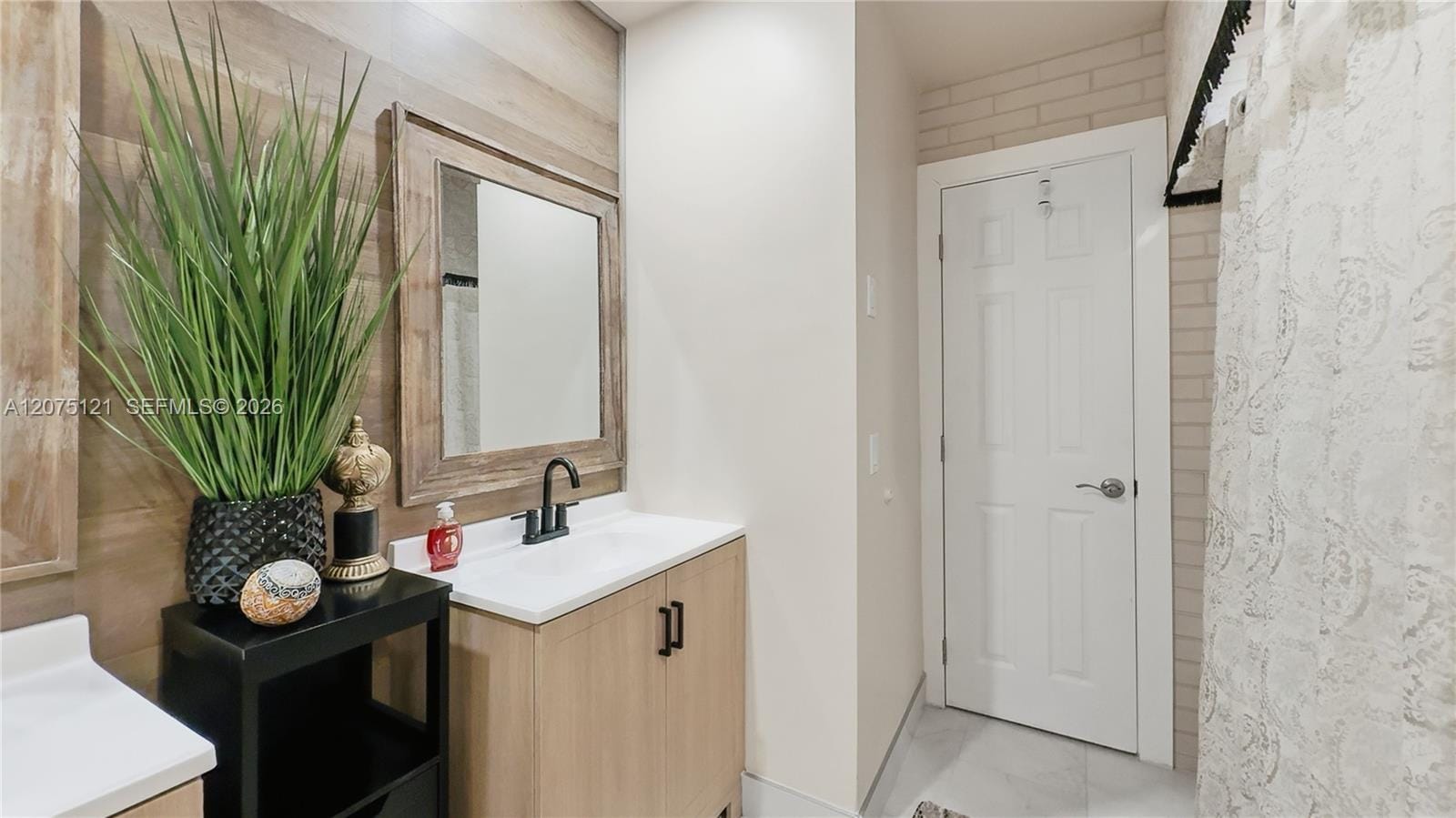 6620 SW 6th Street, Pembroke Pines, FL 33023 photo 30