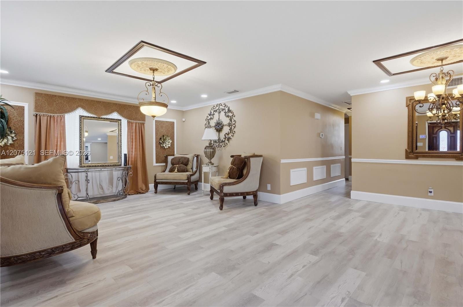 6620 SW 6th Street — photo 8
