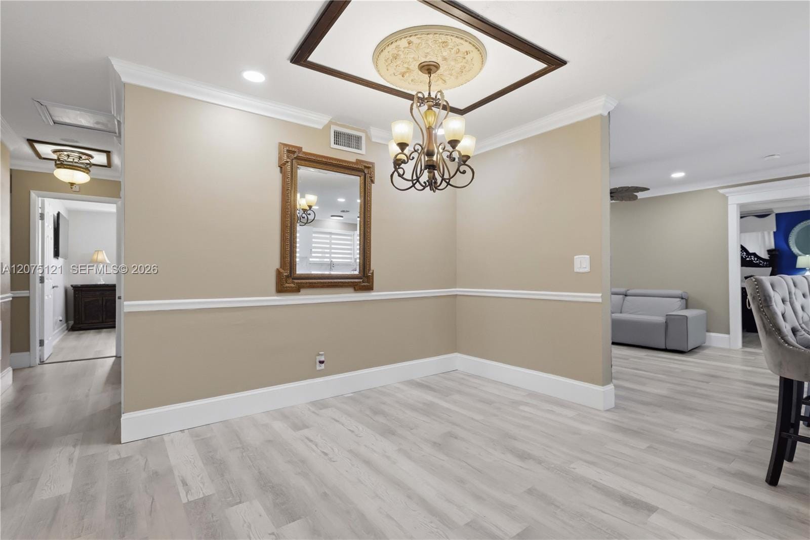 6620 SW 6th Street — photo 9