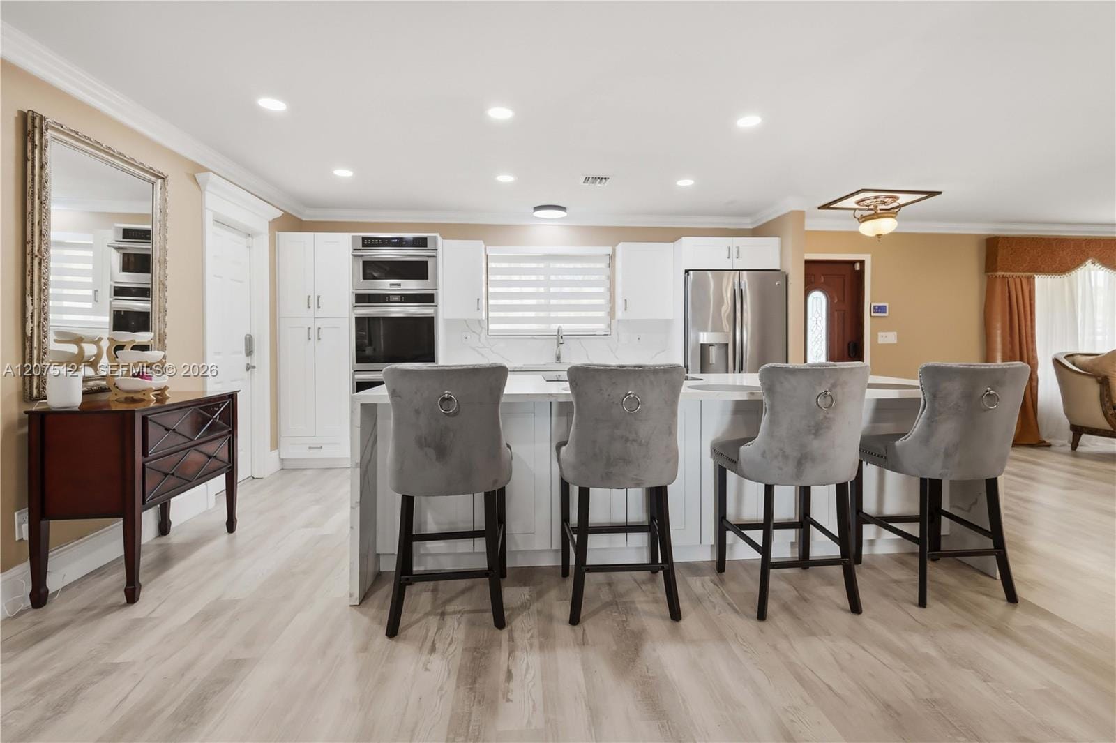 6620 SW 6th Street — photo 10