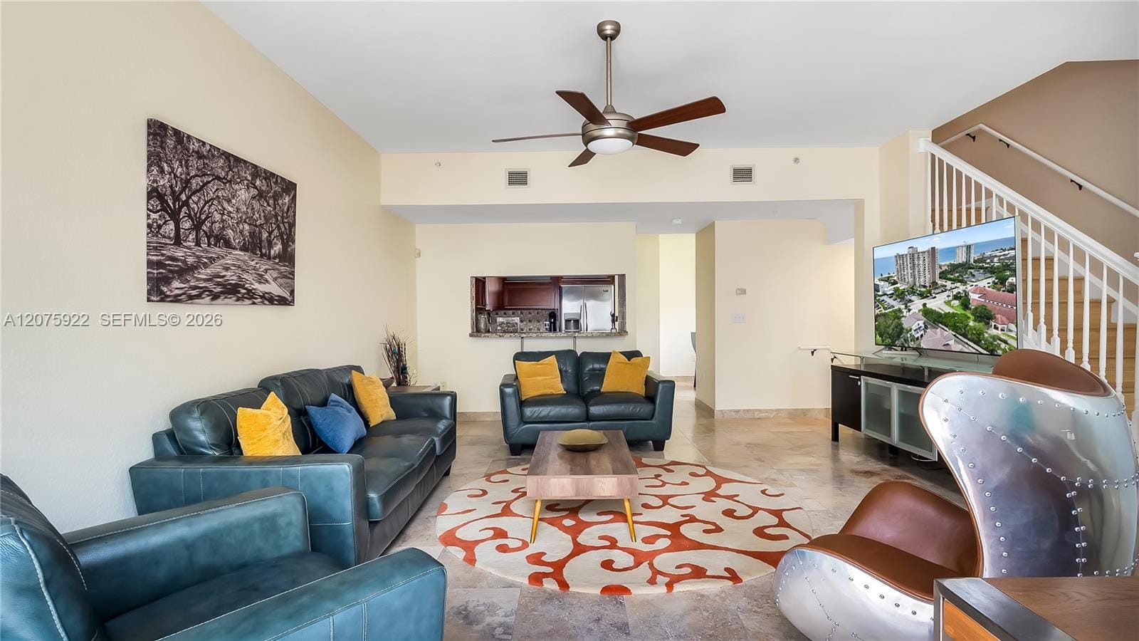 2005 Ocean Walk Terrace, Lauderdale-By-The-Sea, FL 33062 photo 15