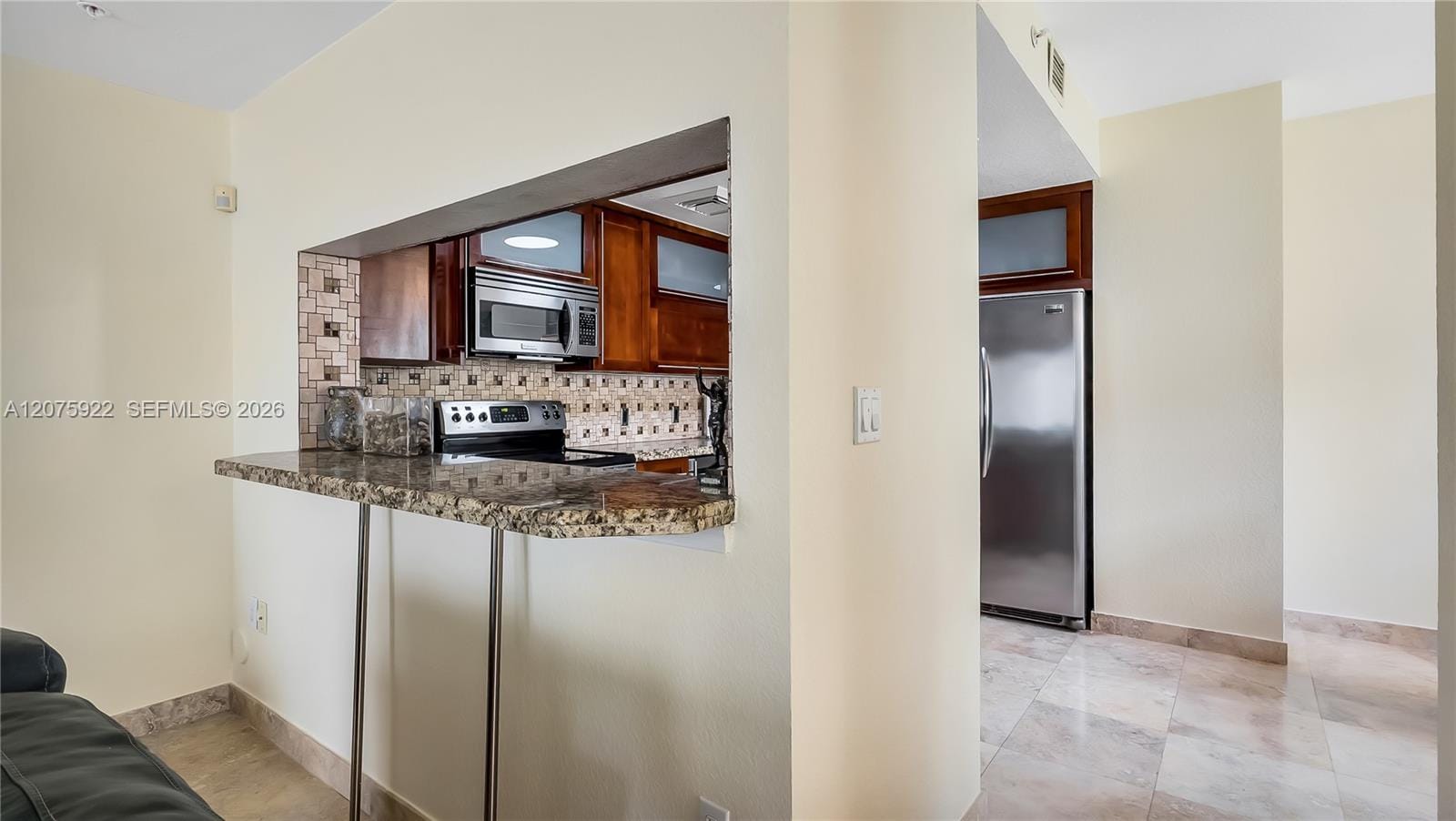 2005 Ocean Walk Terrace, Lauderdale-By-The-Sea, FL 33062 photo 16