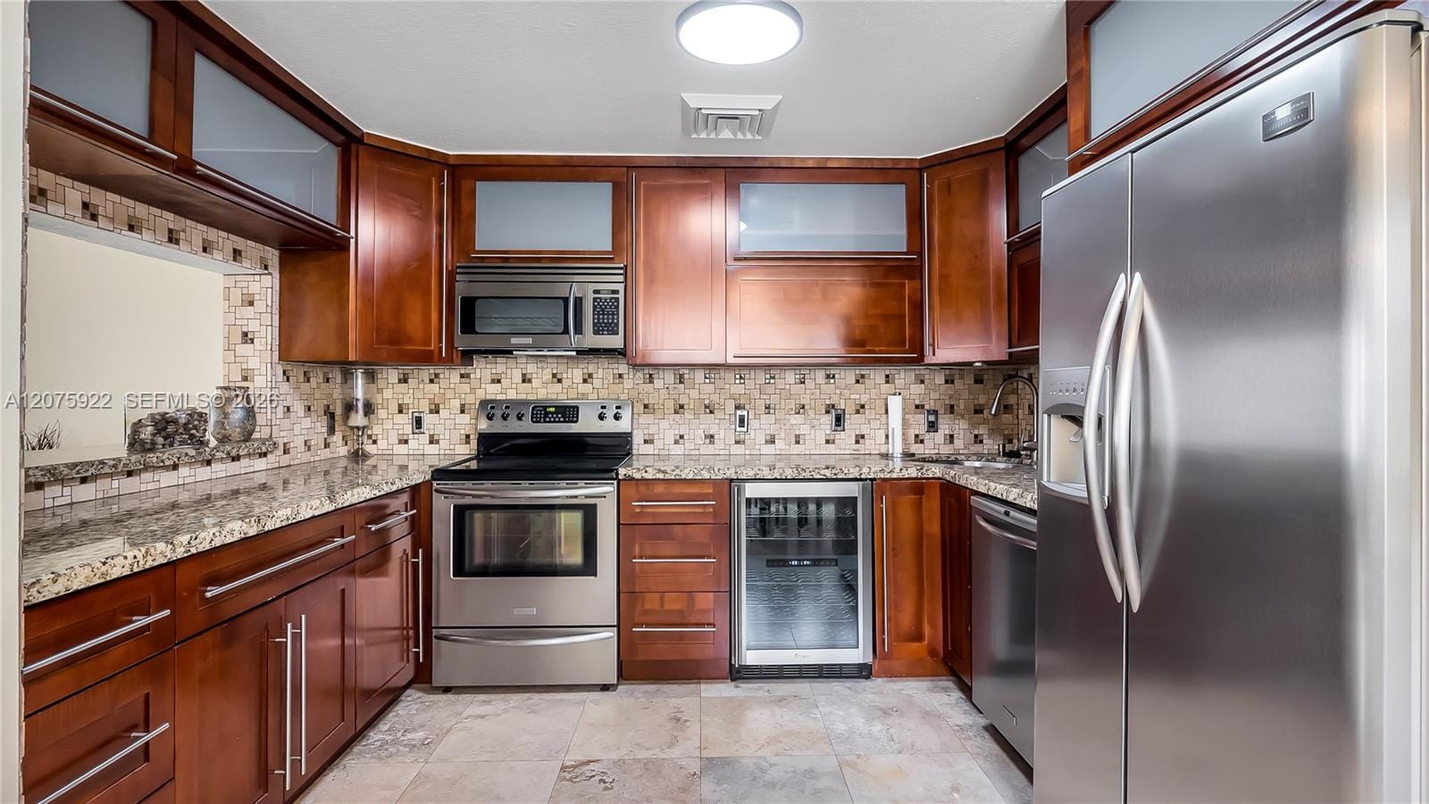 2005 Ocean Walk Terrace, Lauderdale-By-The-Sea, FL 33062 photo 17