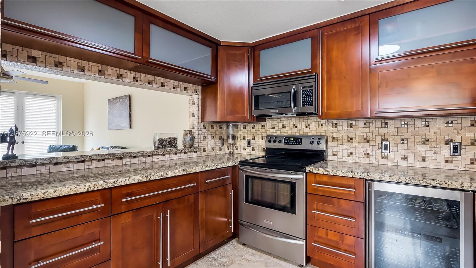 2005 Ocean Walk Terrace, Lauderdale-By-The-Sea, FL 33062 photo 18