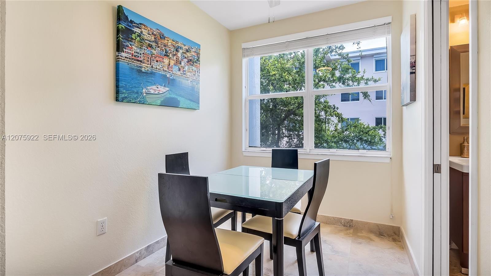 2005 Ocean Walk Terrace, Lauderdale-By-The-Sea, FL 33062 photo 20