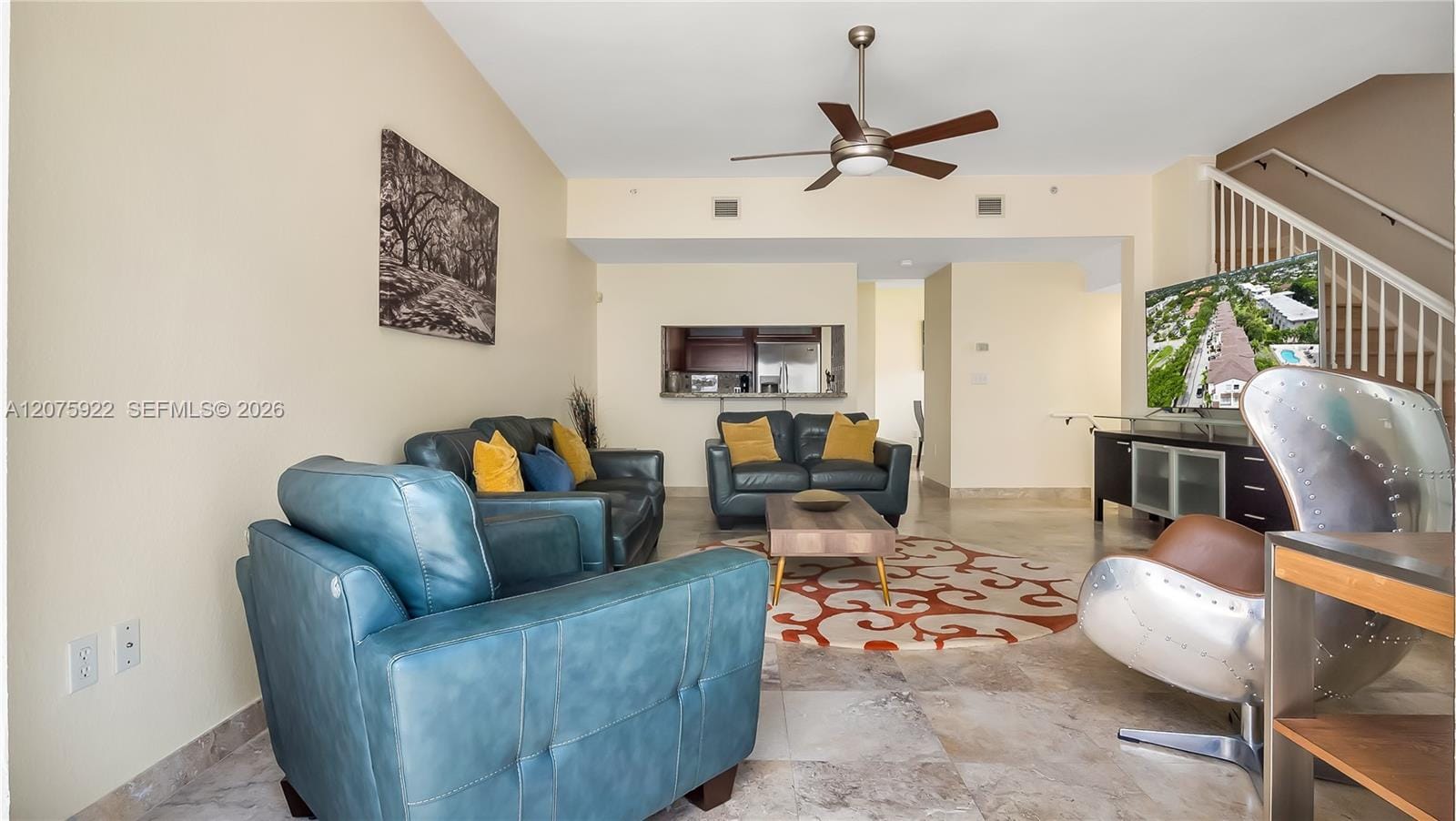 2005 Ocean Walk Terrace, Lauderdale-By-The-Sea, FL 33062 photo 23