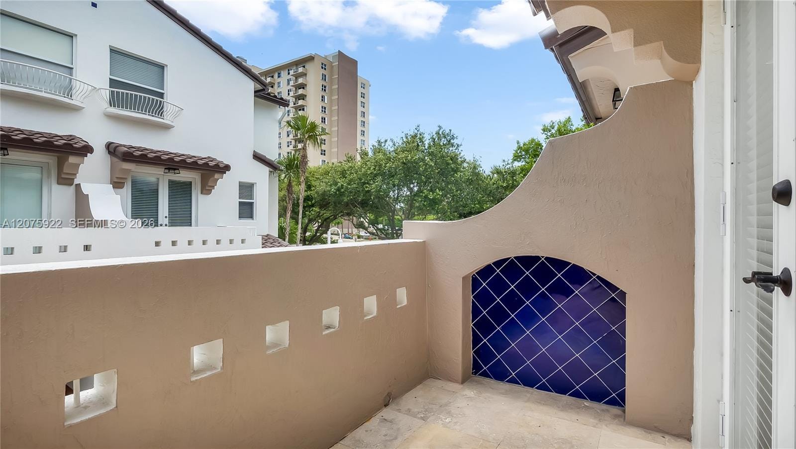 2005 Ocean Walk Terrace, Lauderdale-By-The-Sea, FL 33062 photo 26