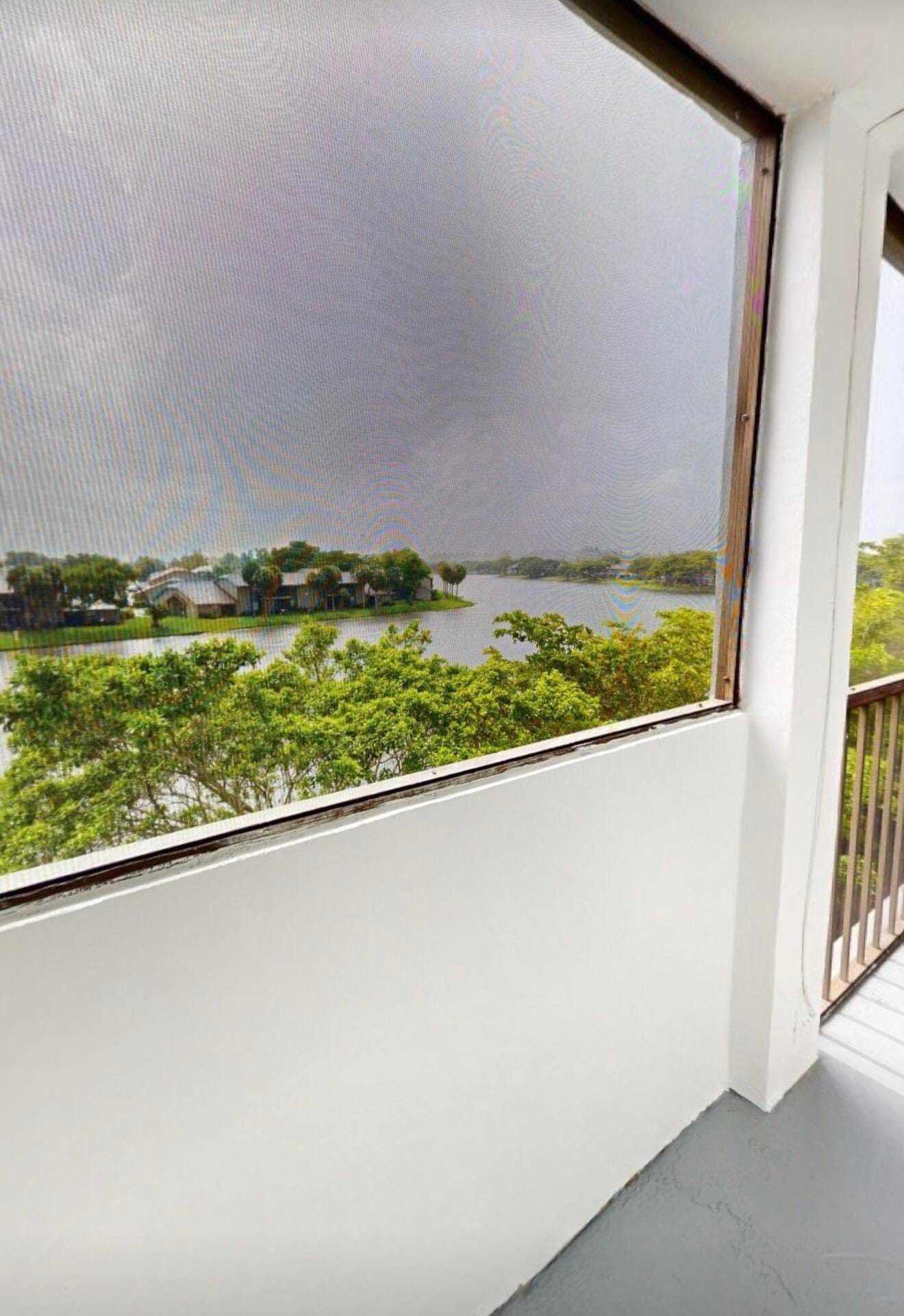 4025 N NOB HILL Road 409 — photo 11