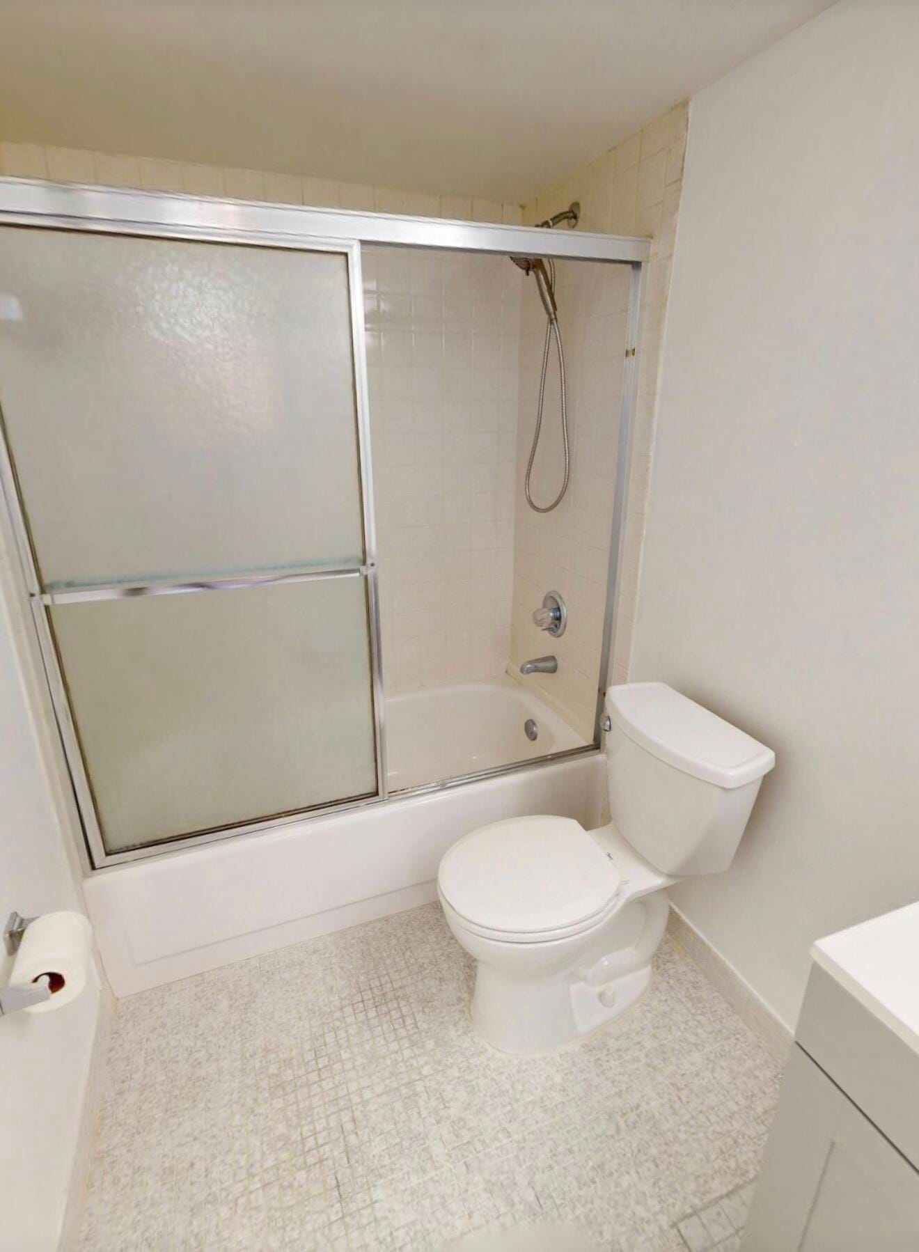 4025 N NOB HILL Road 409 — photo 12