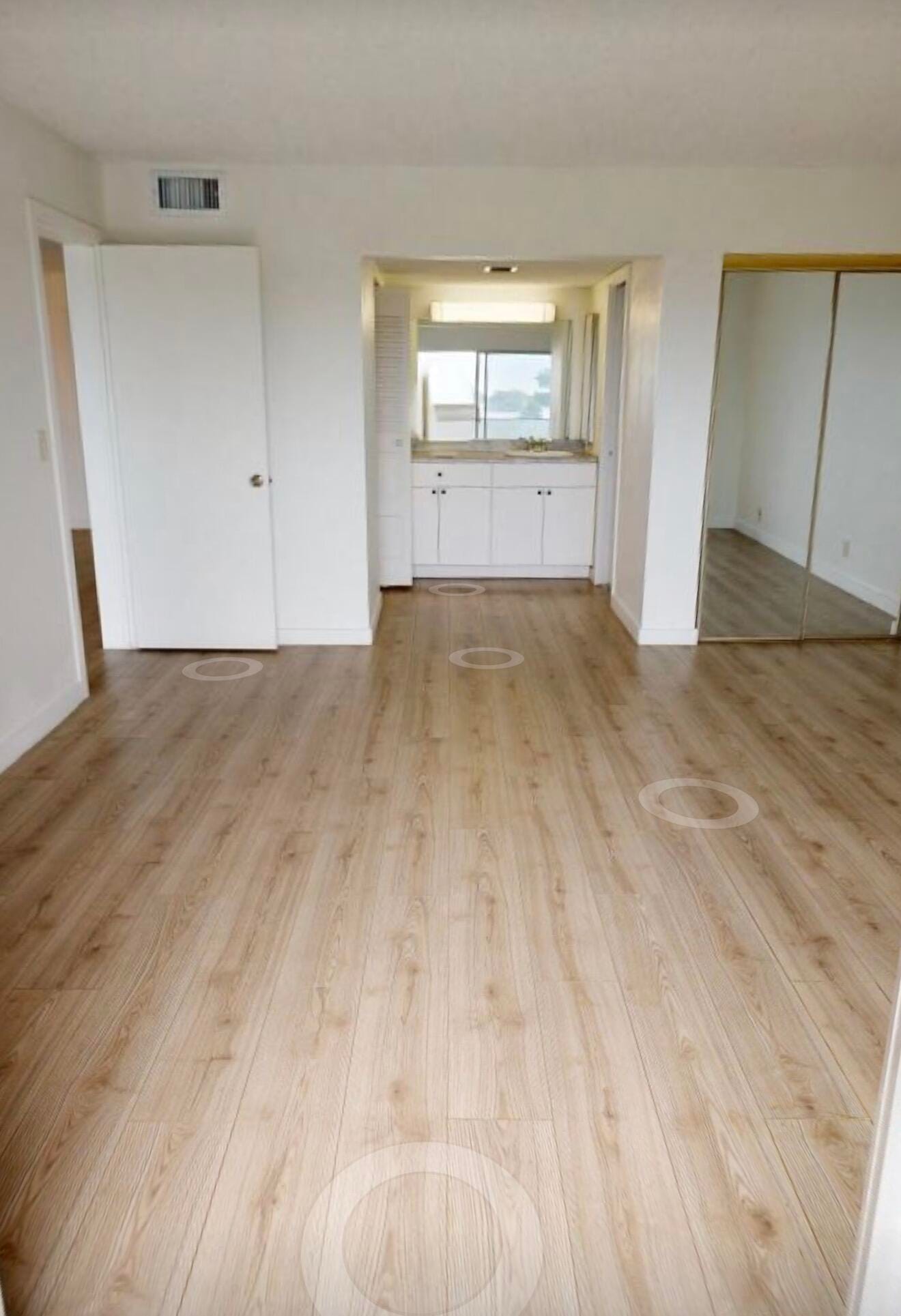 4025 N NOB HILL Road 409, Sunrise, FL 33351 photo 13