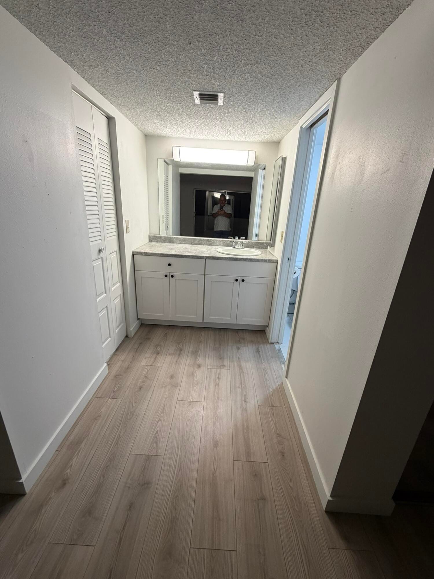 4025 N NOB HILL Road 409, Sunrise, FL 33351 photo 14