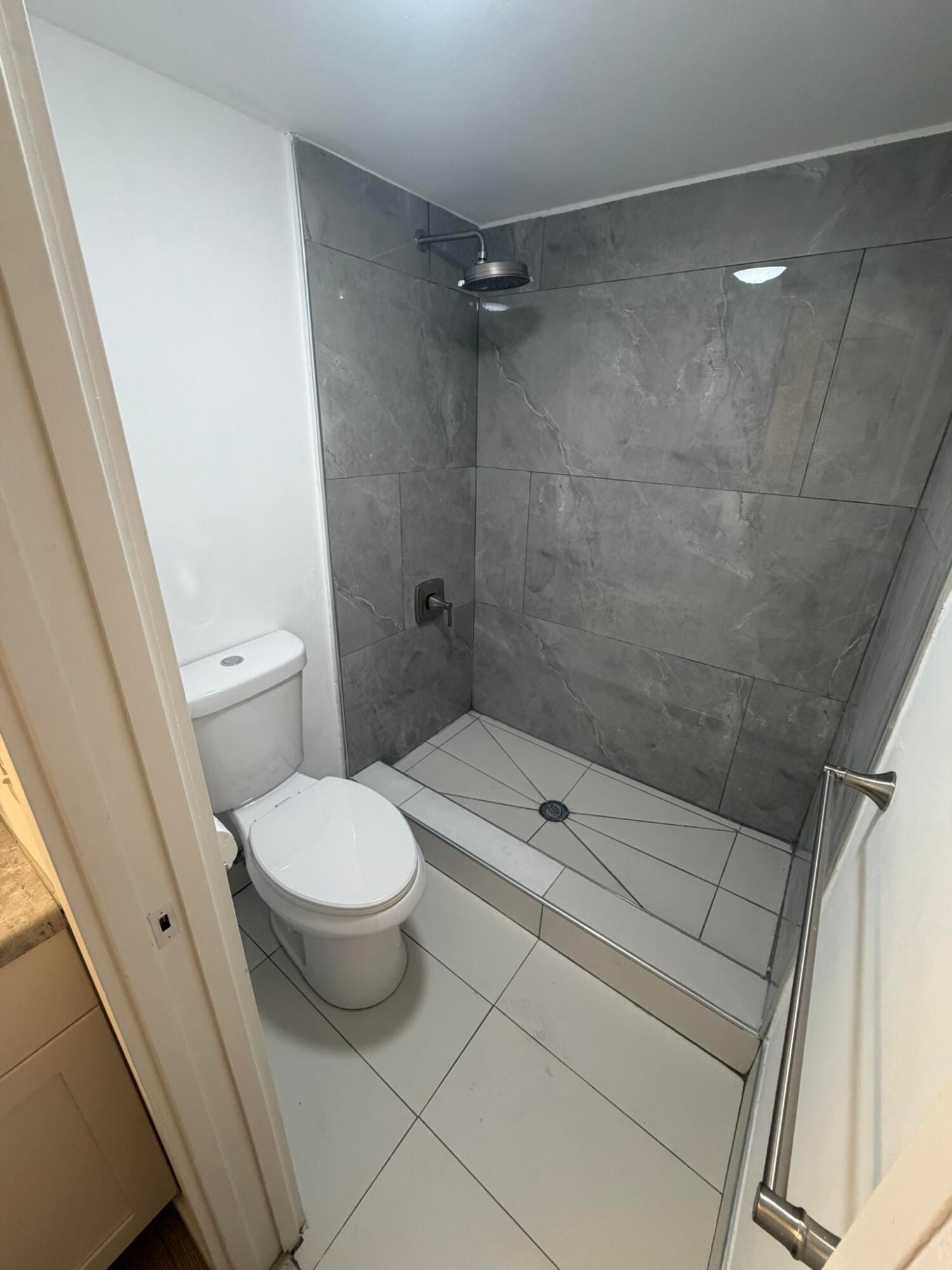 4025 N NOB HILL Road 409, Sunrise, FL 33351 photo 15