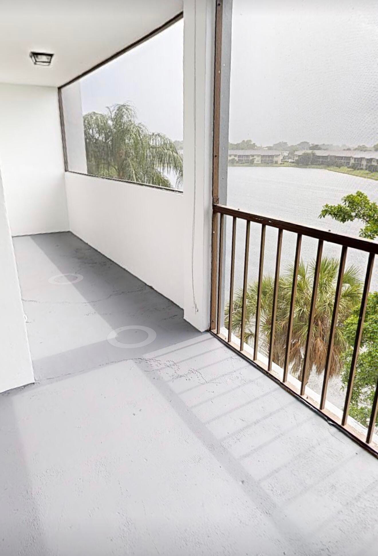 4025 N NOB HILL Road 409, Sunrise, FL 33351 photo 16