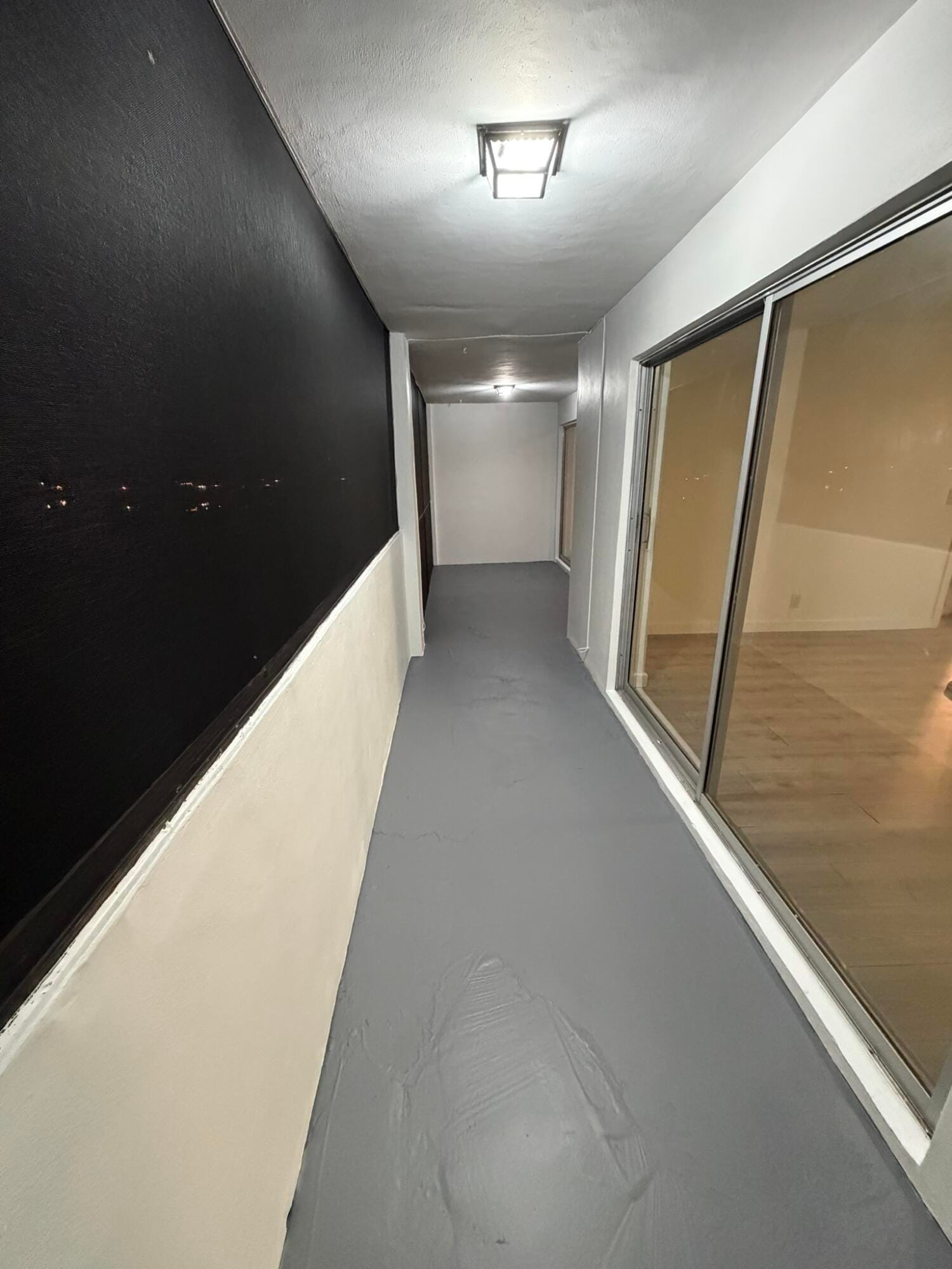 4025 N NOB HILL Road 409, Sunrise, FL 33351 photo 18