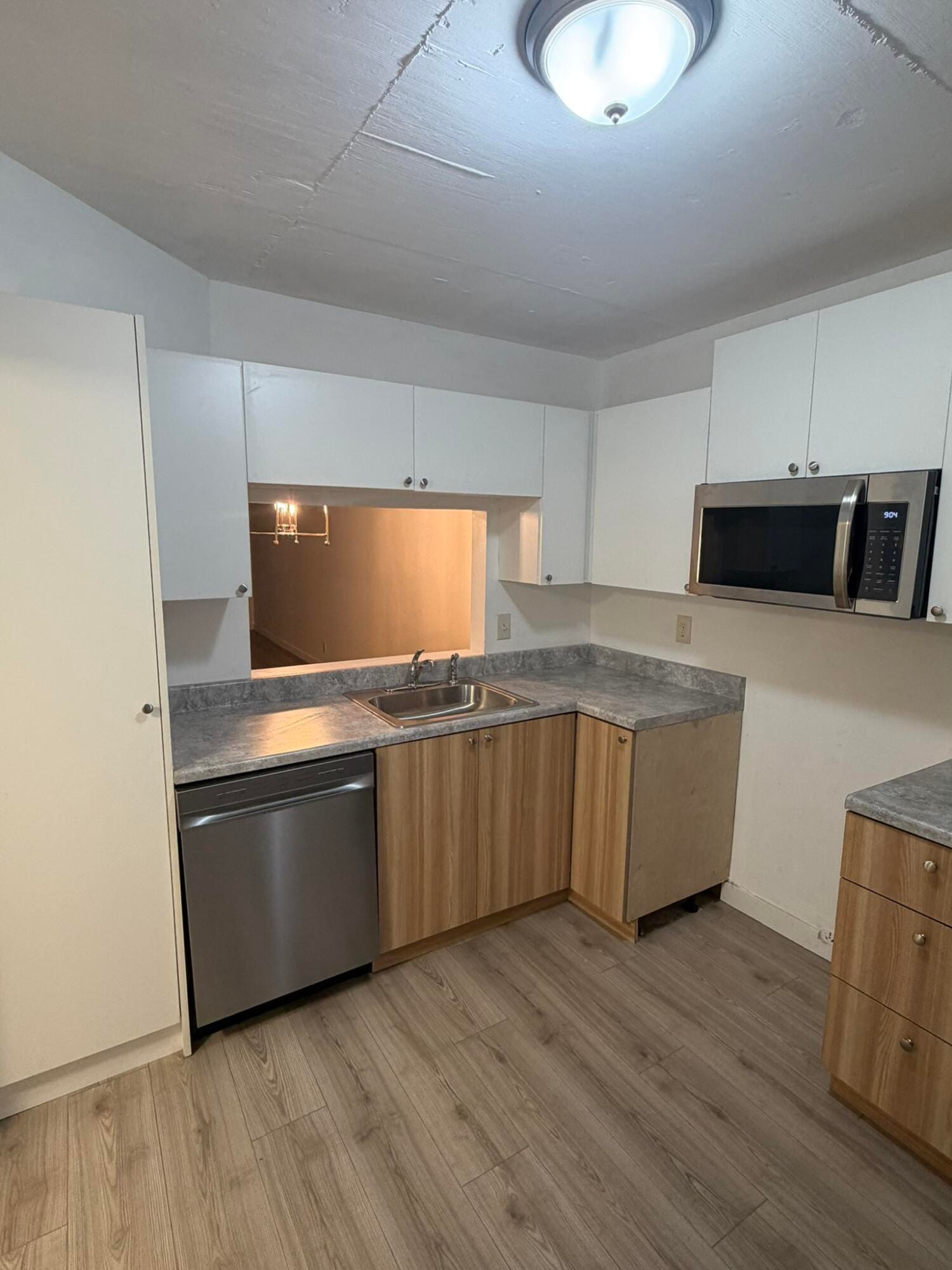 4025 N NOB HILL Road 409 — photo 3