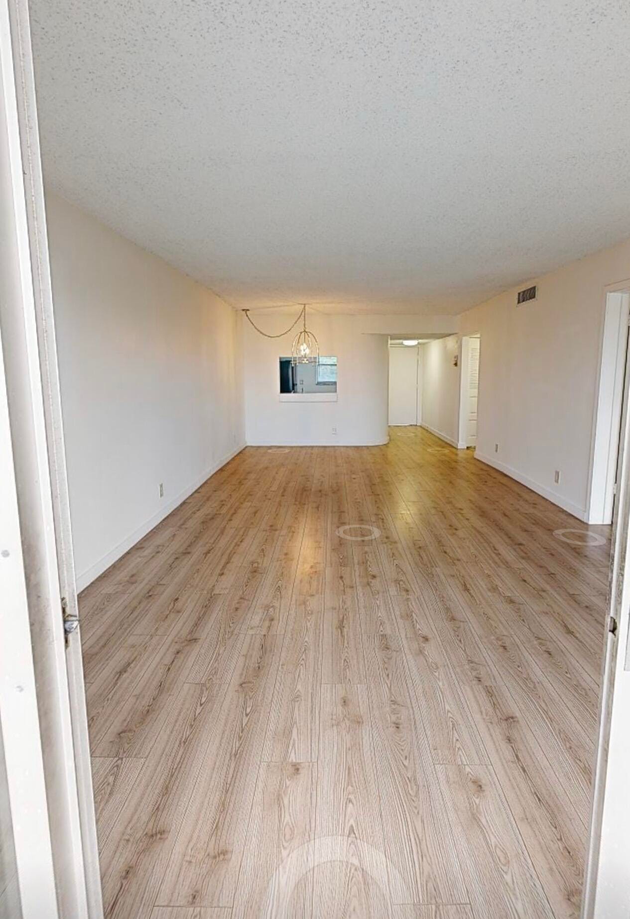 4025 N NOB HILL Road 409 — photo 4