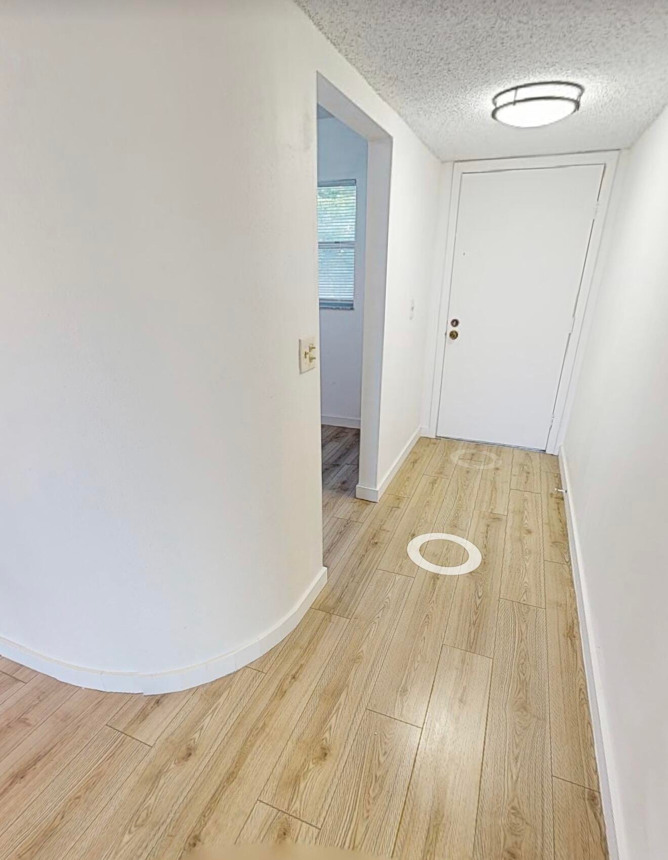 4025 N NOB HILL Road 409 — photo 5