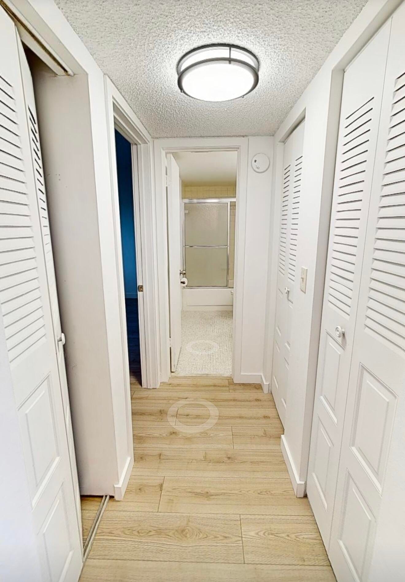 4025 N NOB HILL Road 409 — photo 6