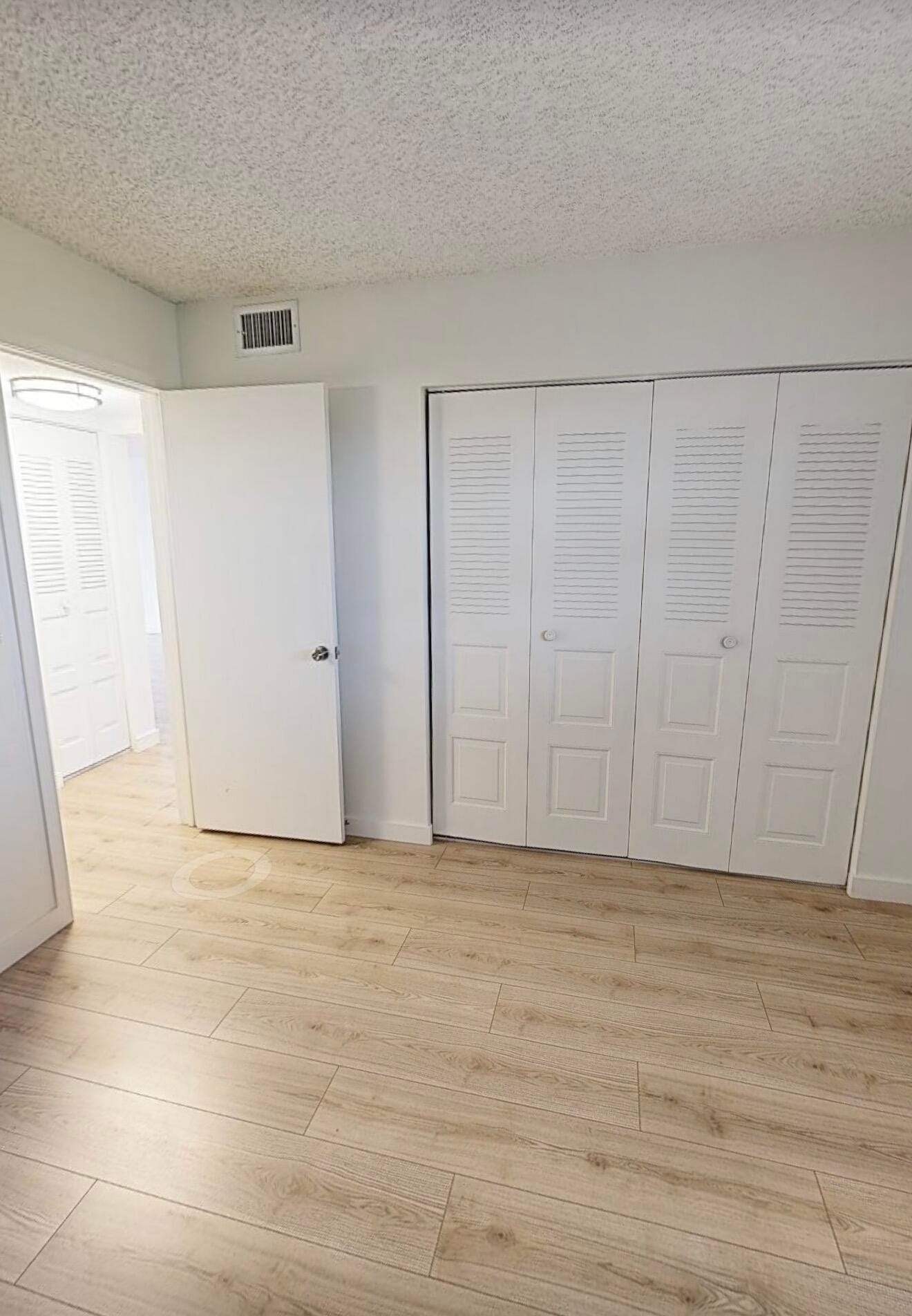 4025 N NOB HILL Road 409 — photo 8