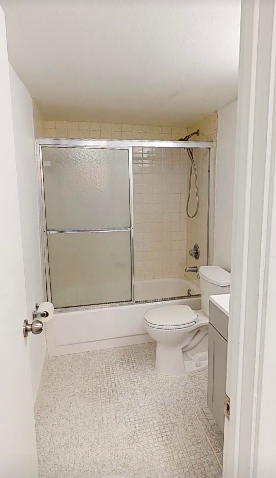 4025 N NOB HILL Road 409 — photo 10