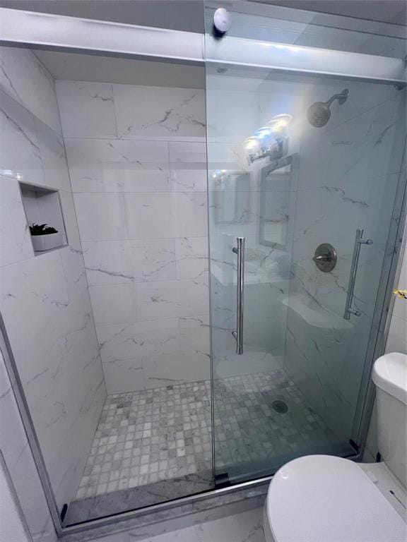 167 RIVIERA Circle, Weston, FL 33326 photo 9