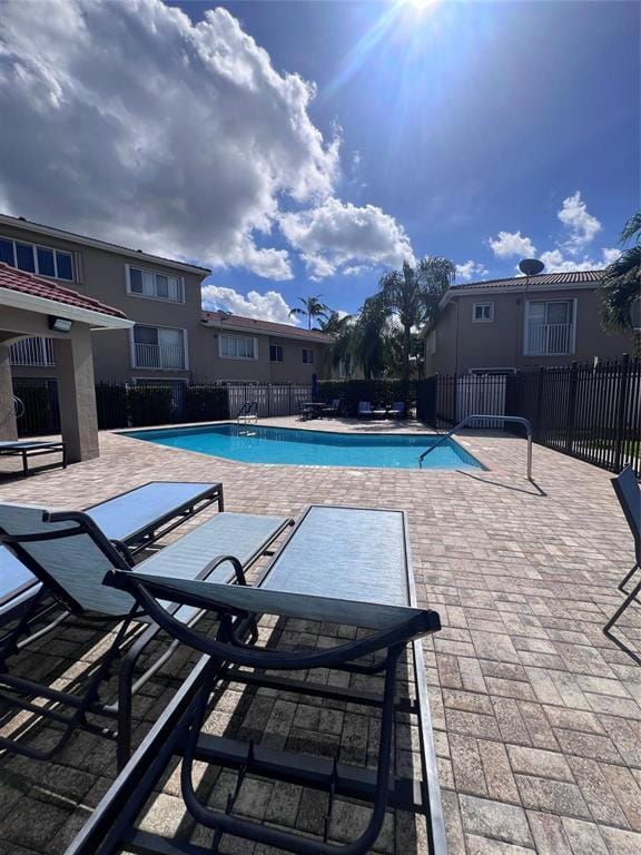 167 RIVIERA Circle, Weston, FL 33326 photo 11