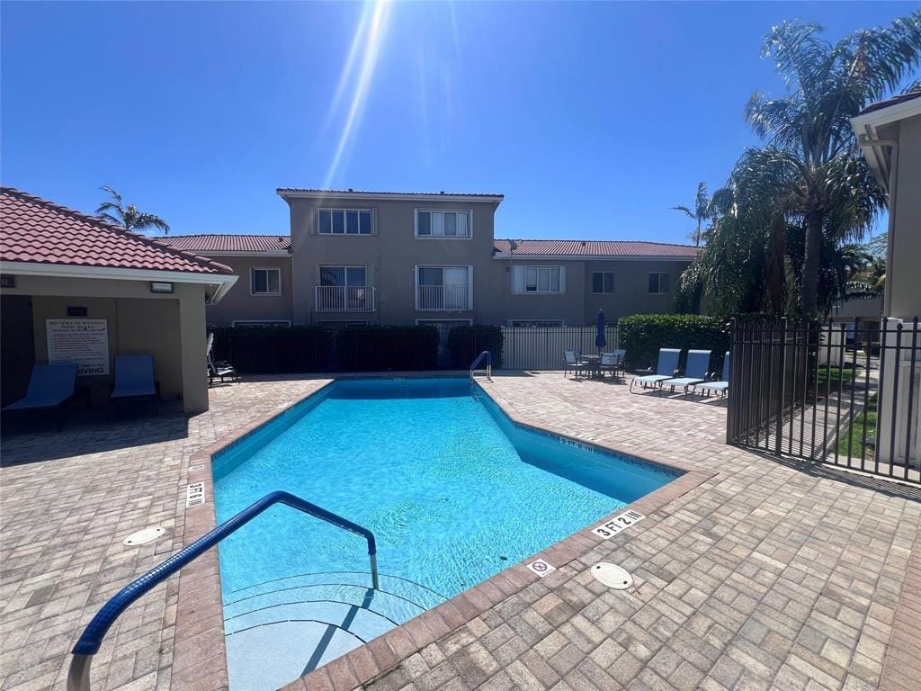 167 RIVIERA Circle, Weston, FL 33326 photo 12