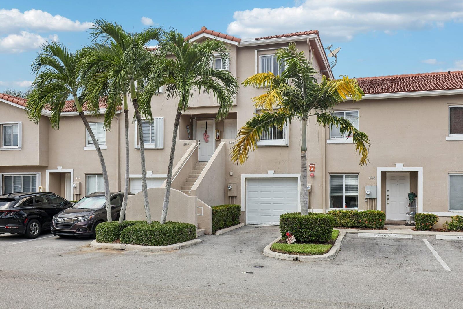 167 RIVIERA Circle, Weston, FL 33326 photo 14
