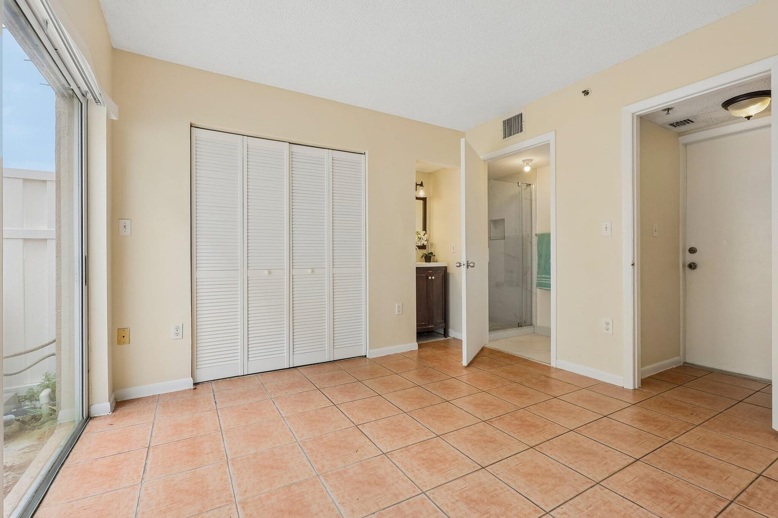 167 RIVIERA Circle, Weston, FL 33326 photo 16