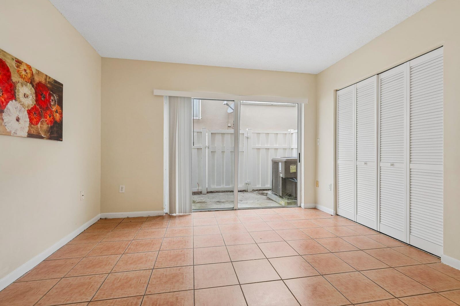 167 RIVIERA Circle, Weston, FL 33326 photo 17