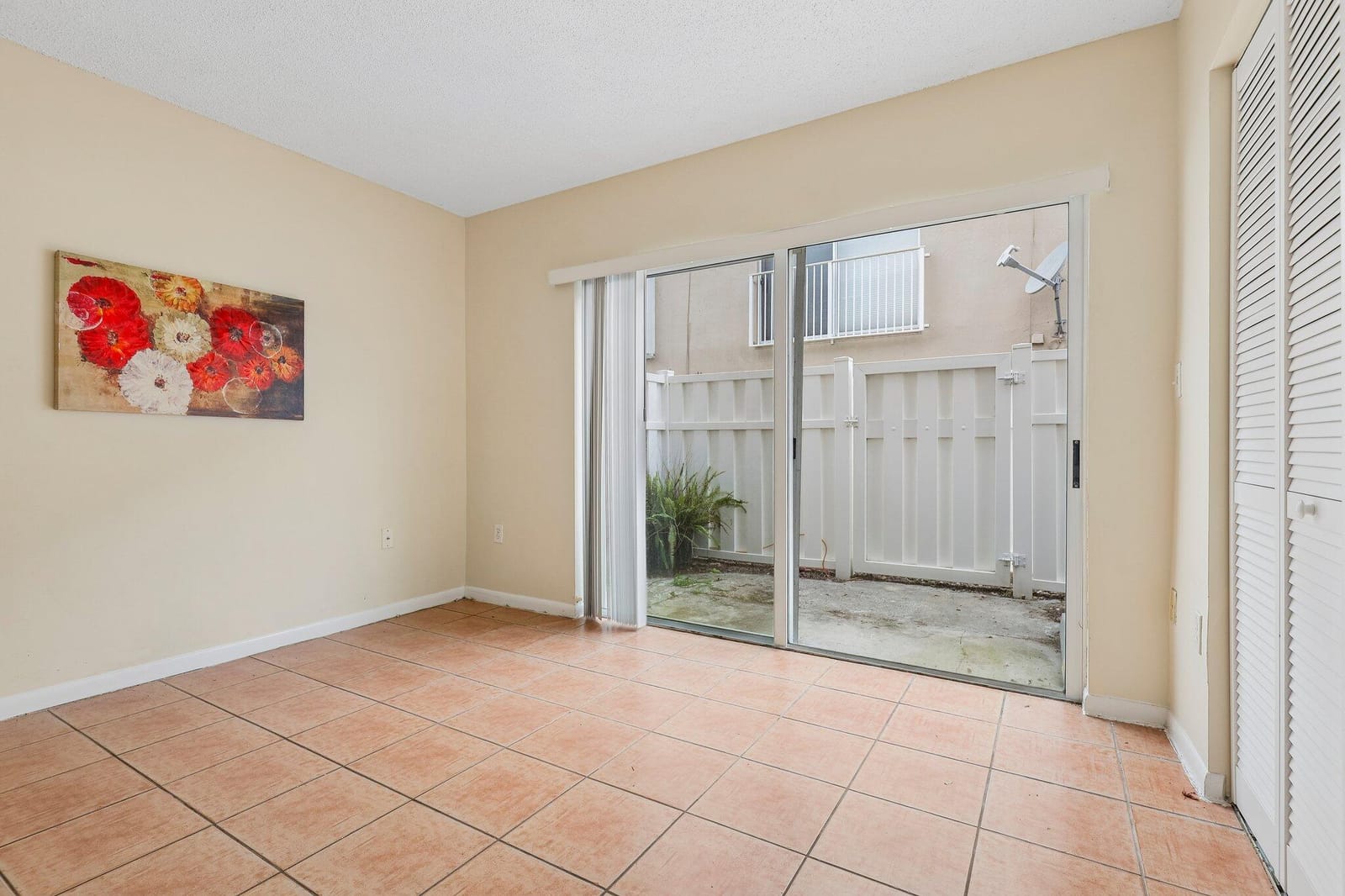 167 RIVIERA Circle, Weston, FL 33326 photo 18