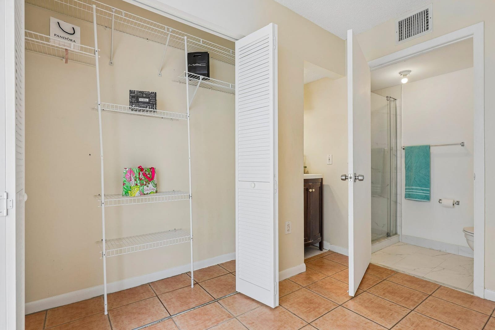 167 RIVIERA Circle, Weston, FL 33326 photo 19