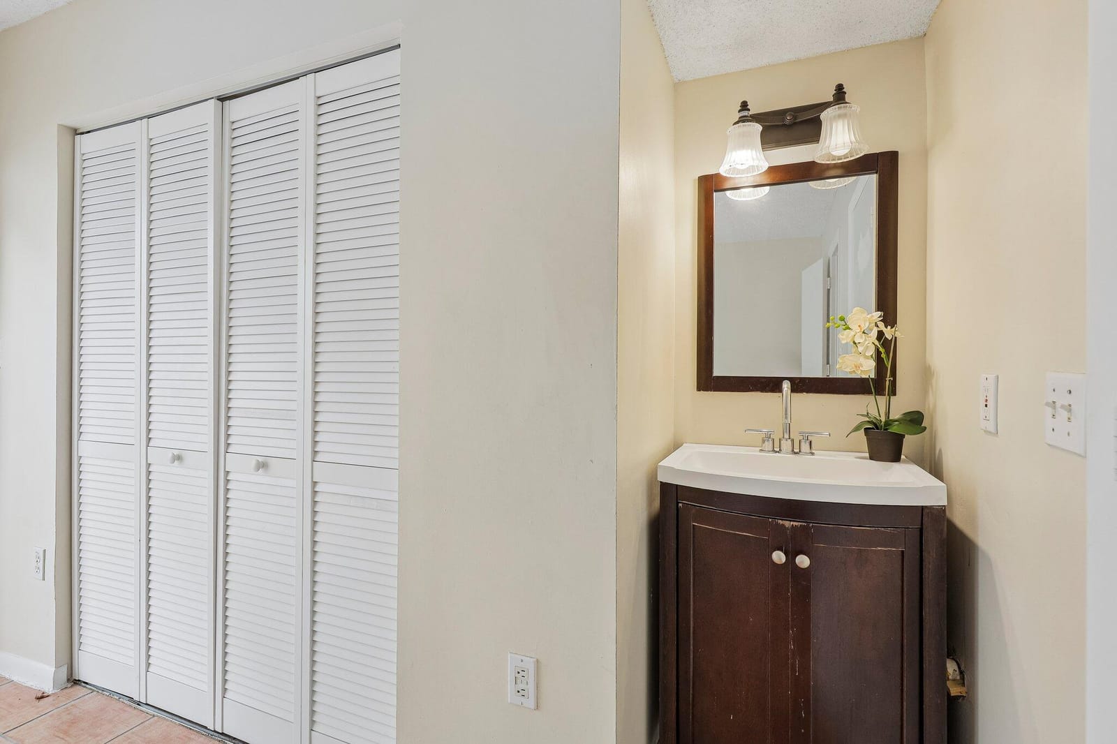 167 RIVIERA Circle, Weston, FL 33326 photo 22