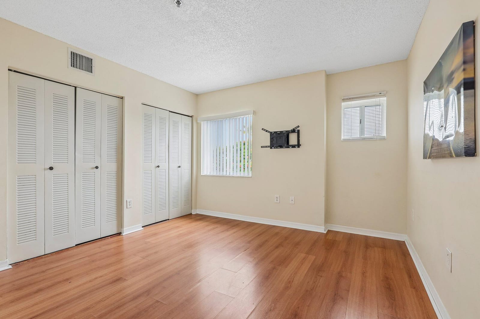 167 RIVIERA Circle, Weston, FL 33326 photo 25