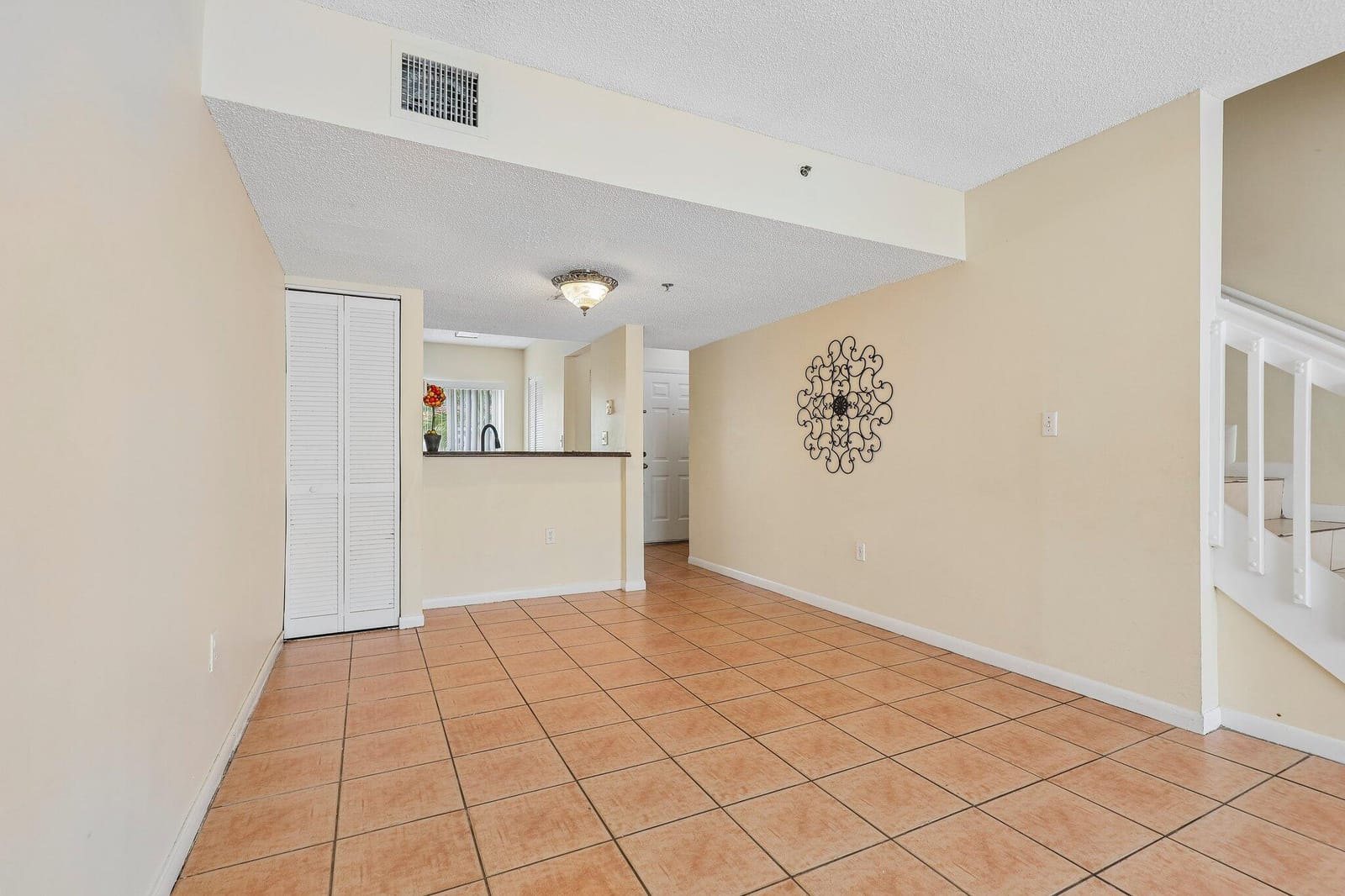 167 RIVIERA Circle, Weston, FL 33326 photo 3