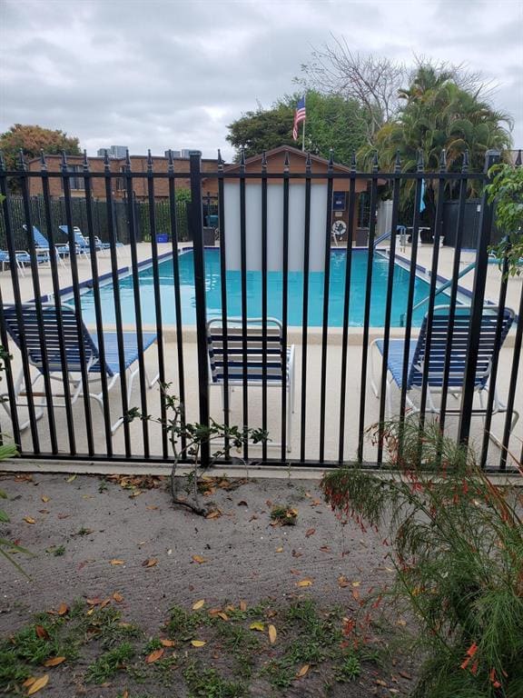 2623 SE 5TH Circle, Boynton Beach, FL 33435