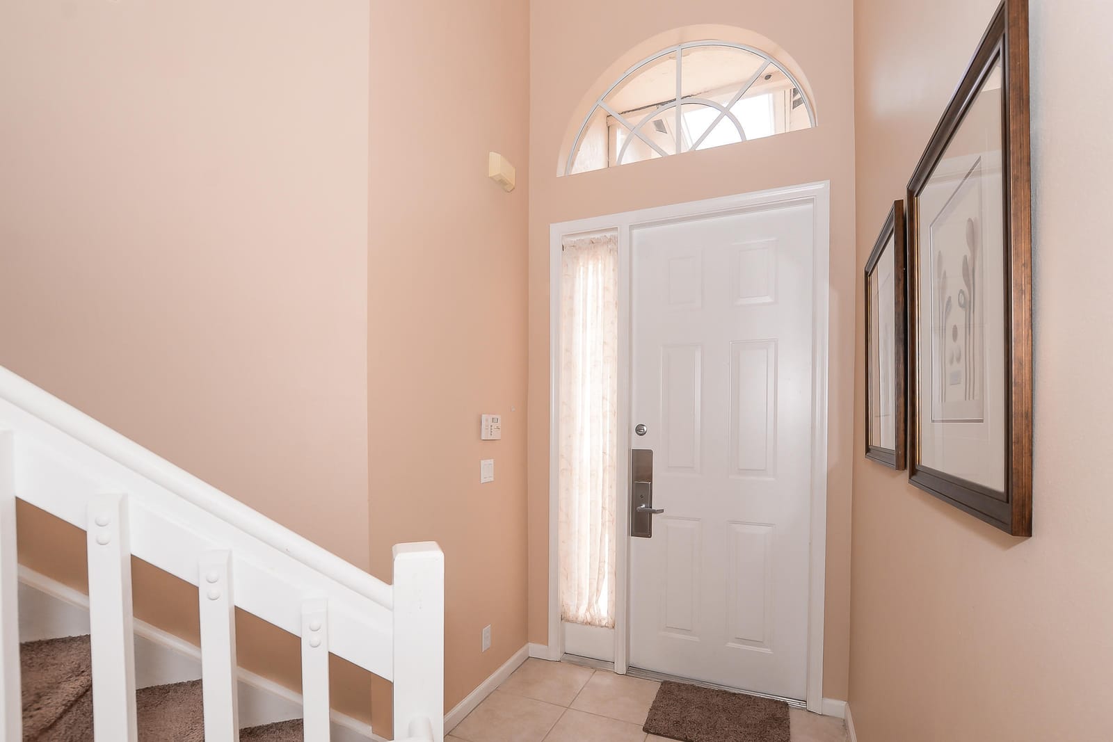 8190 MULLIGAN Circle — photo 10