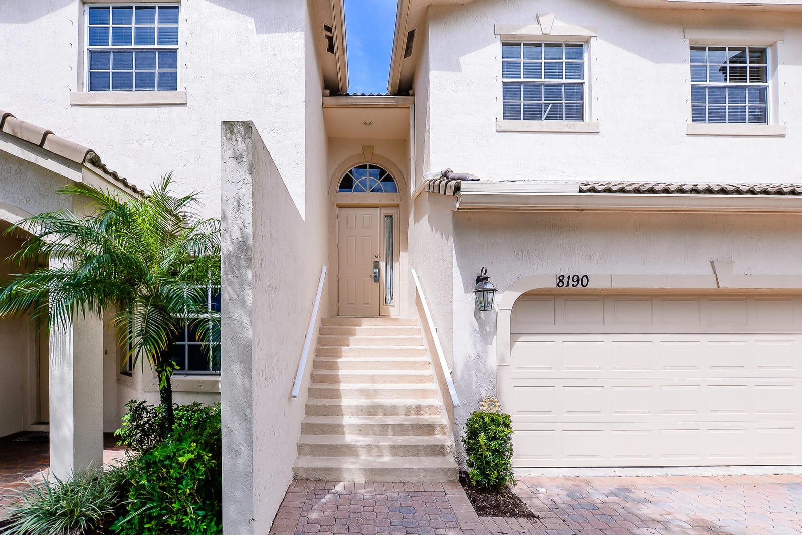 8190 MULLIGAN Circle — photo 11