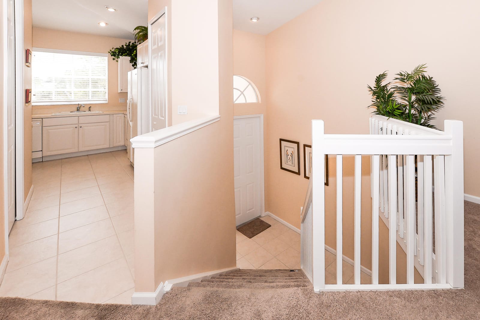 8190 MULLIGAN Circle — photo 12