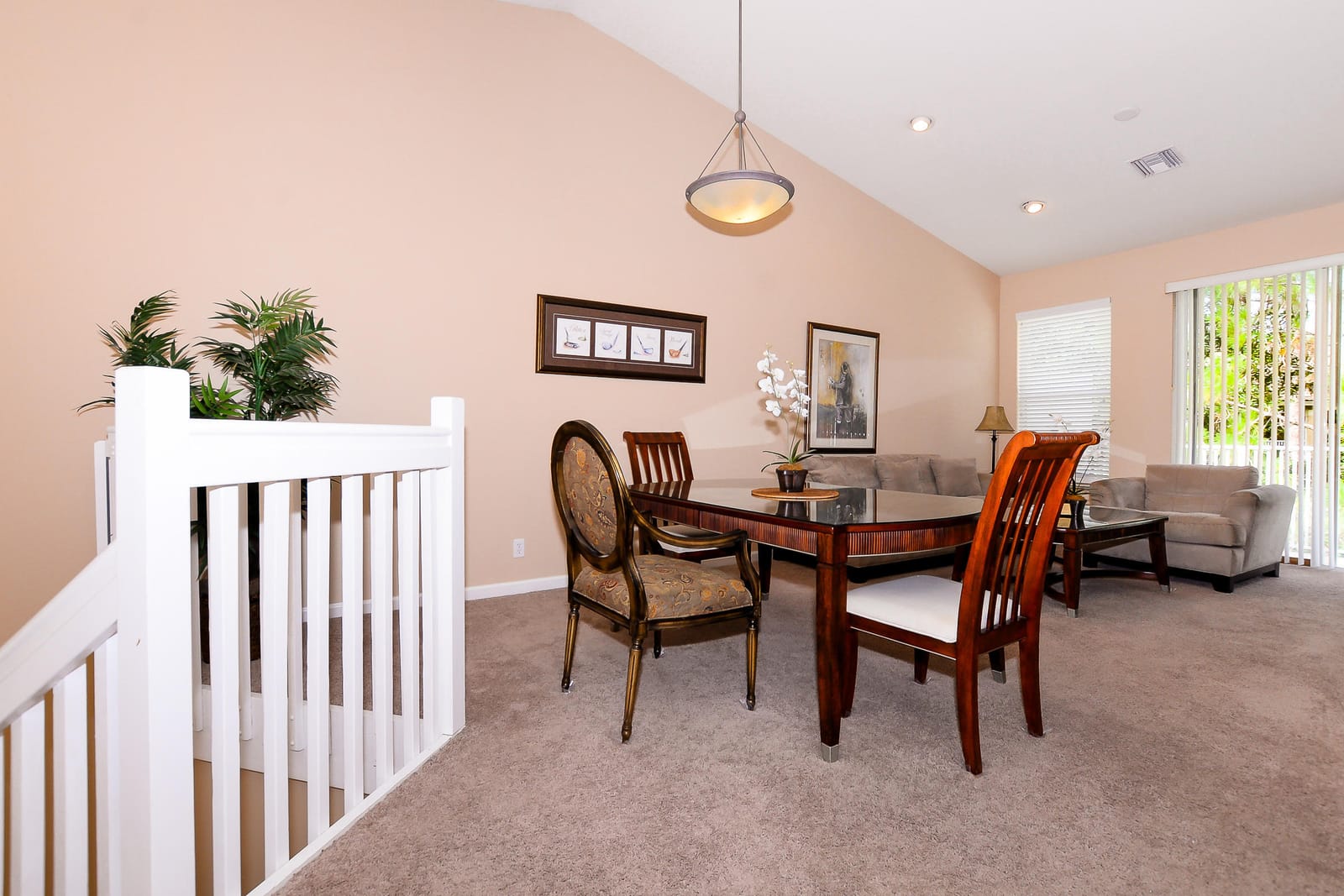 8190 MULLIGAN Circle — photo 3