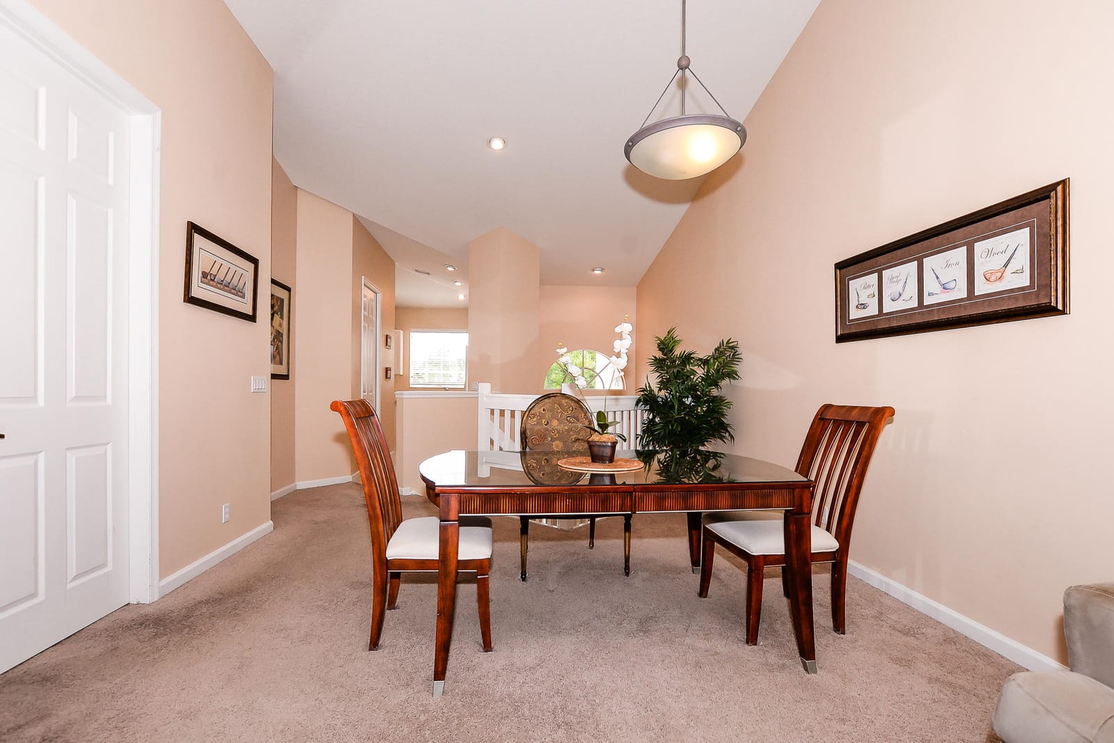 8190 MULLIGAN Circle — photo 4