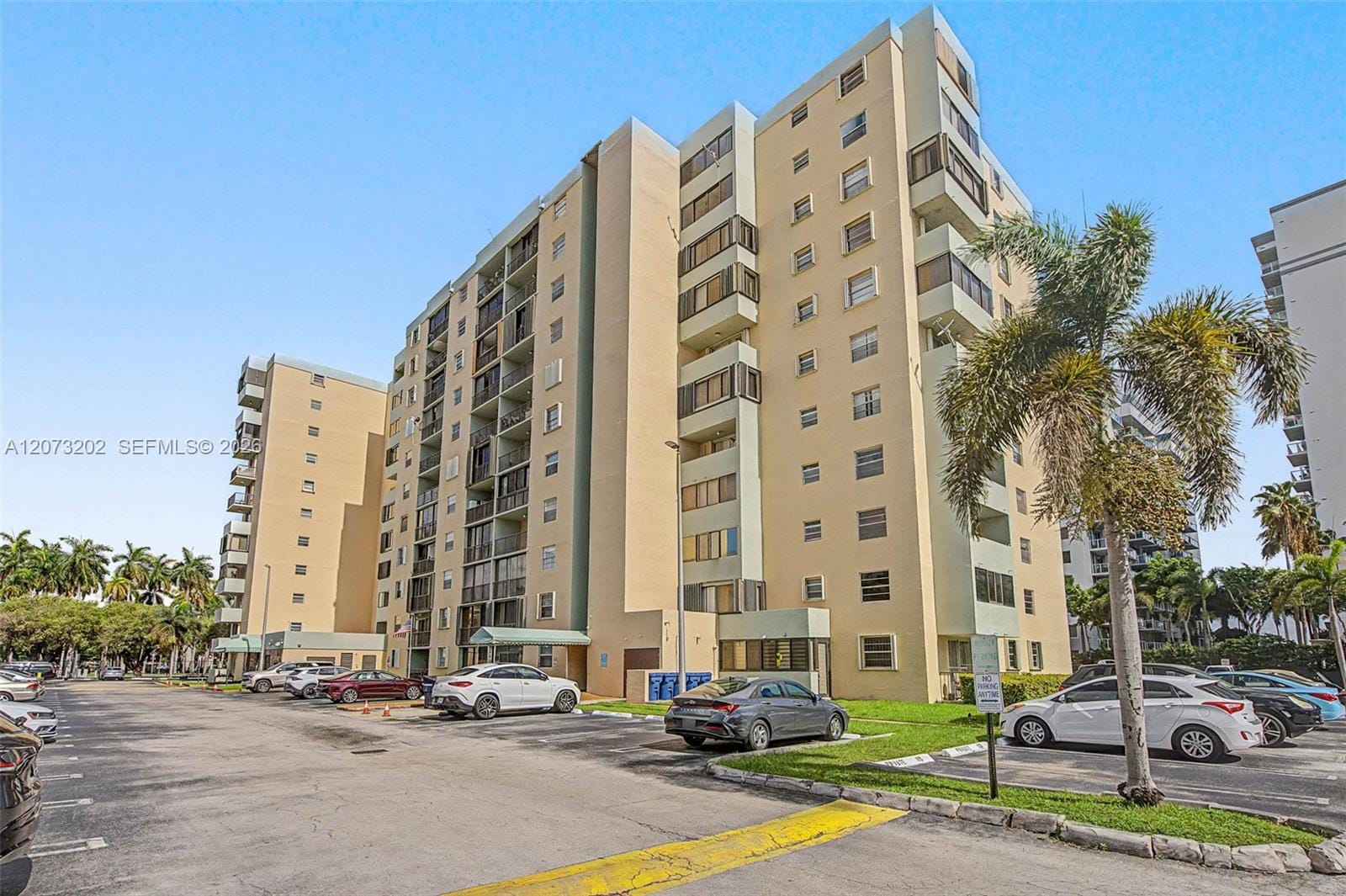 5055 NW 7th Street 112, Miami, FL 33126