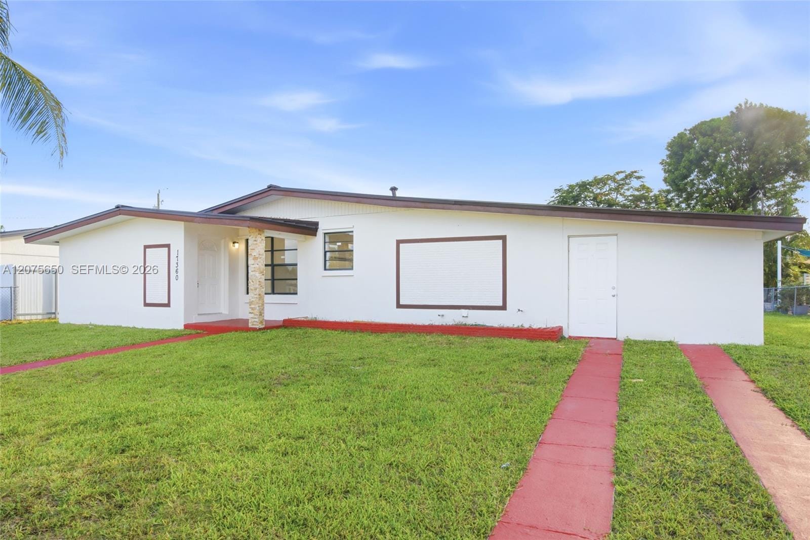 17360 SW 121st Avenue, Miami, FL 33177