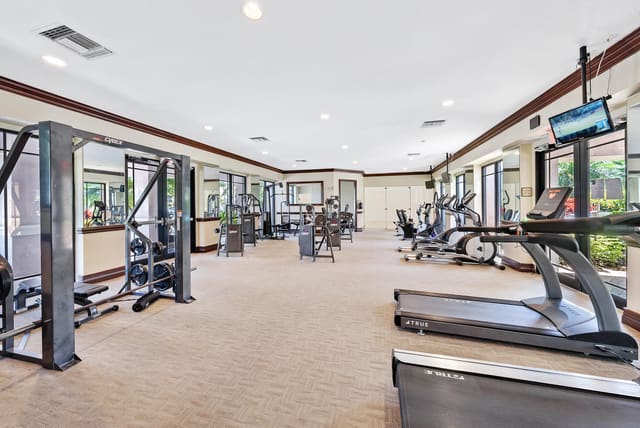 2807 VERONIA Drive 108, Palm Beach Gardens, FL 33410